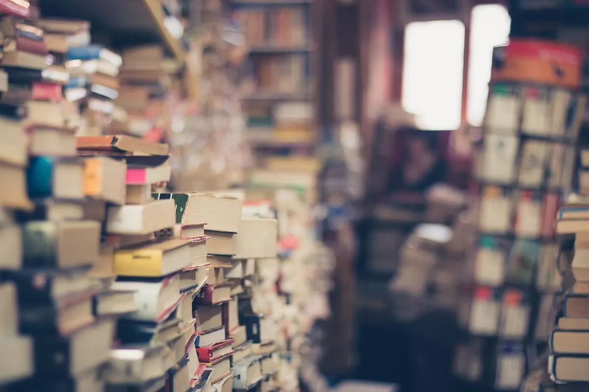 Myths vs Legends vs Folktales: How to Tell Them Apart