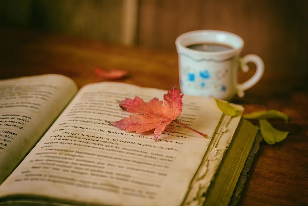 Storytelling for Beginners: How to Choose the Right Folktale for Your Audience
